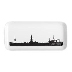 Kahla Notes Skyline - Abra Cadabra Table