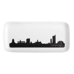 Kahla Notes Skyline - Abra Cadabra Table