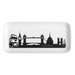 Kahla Notes Skyline - Abra Cadabra Table