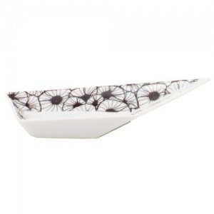 Kahla Opus # 1 Dipschale 15x7 cm