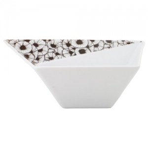 Kahla Opus # 1 Schale 0,40 L