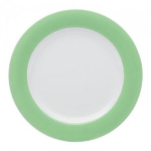 Kahla Pronto Colore apfelgrün Brunch-Tel