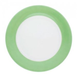 Kahla Pronto Colore apfelgrün Speisetell