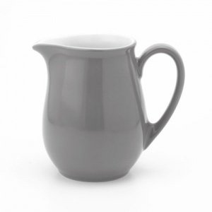Kahla Pronto Colore grau Milchkännchen 0