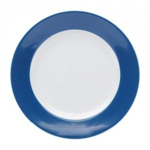 Kahla Pronto Colore grünblau Frühstückst