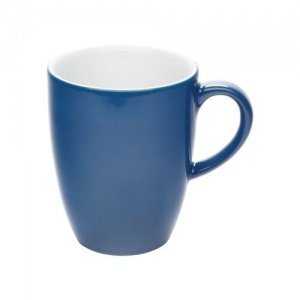 Kahla Pronto Colore grünblau Macchiatobe