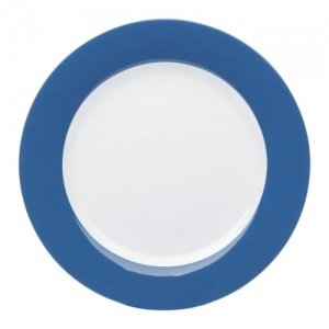 Kahla Pronto Colore grünblau Speisetelle