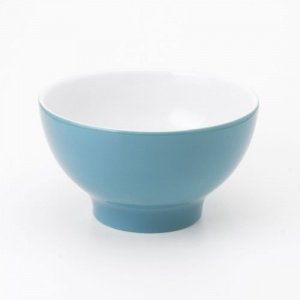 Kahla Pronto Colore petrol Bowl 14 cm