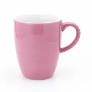 Kahla Pronto Colore rosa Macchiatobecher