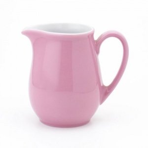 Kahla Pronto Colore rosa Milchkännchen 0