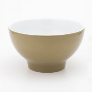 Kahla Pronto Colore sand Bowl 14 cm