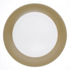 Kahla Pronto Colore sand Frühstückstelle