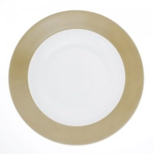 Kahla Pronto Colore sand Speiseteller 26
