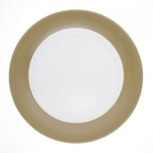 Kahla Pronto Colore sand Suppenteller 22