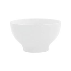 Kahla Pronto weiss Bowl rund 14 cm