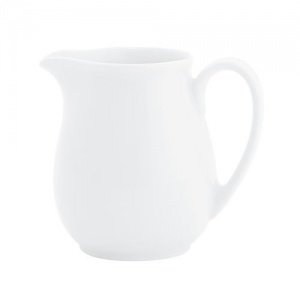 Kahla Pronto weiss Krug 0,50 L