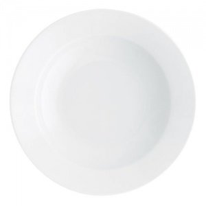 Kahla Pronto weiss Pasta Grande 30 cm