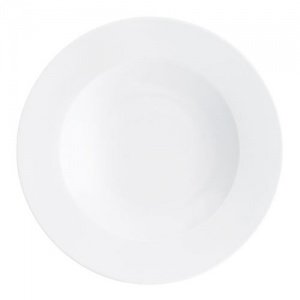 Kahla Pronto weiss Platzteller 30 cm