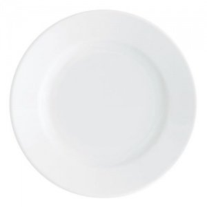 Kahla Pronto weiss Speiseteller 26 cm