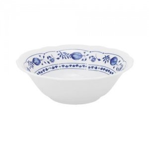 Kahla Rosella Zwiebelmuster Schüssel 16 