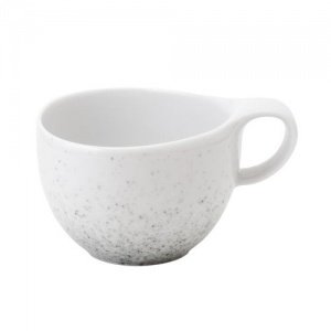 Kahla TAO Shi Cappuccino Obertasse 0,30 