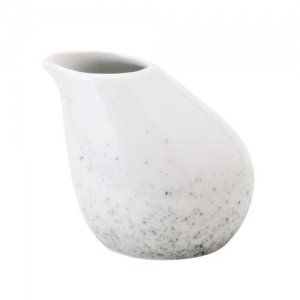 Kahla TAO Shi Milchkännchen 0,25 L