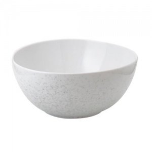 Kahla TAO Shi Schüssel 21 cm