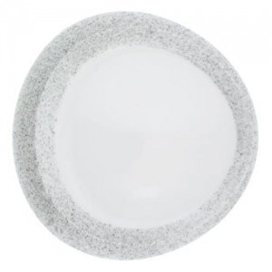 Kahla TAO Shi Speiseteller 28 cm