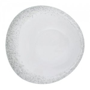 Kahla TAO Shi Suppenteller 23 cm