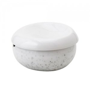 Kahla TAO Shi Zuckerdose 0,23 L