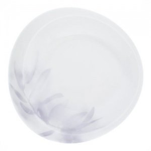 Kahla TAO Spa Frühstücksteller 21,5 cm