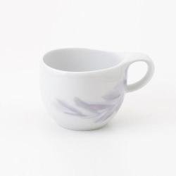 Kahla TAO Spa Macchiato-Obertasse 0,30 L