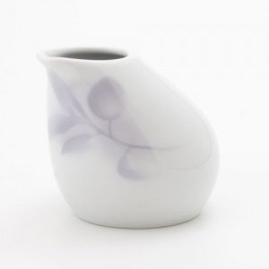 Kahla TAO Spa Milchkännchen 0,25 L