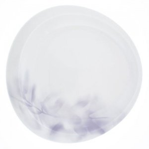 Kahla TAO Spa Speiseteller 28 cm