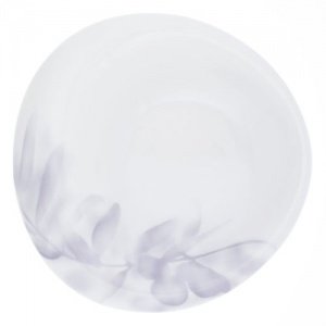 Kahla TAO Spa Suppenteller 23 cm