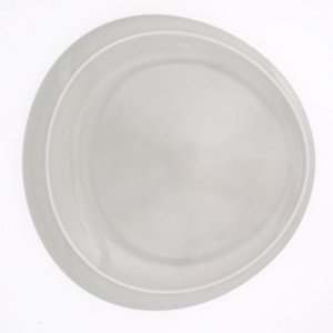 Kahla TAO Zen Speiseteller 28 cm