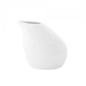 Kahla TAO weiss Milchkännchen 0,25 L