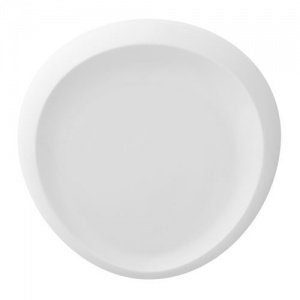 Kahla TAO weiss Speiseteller 28 cm