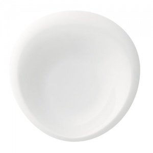 Kahla TAO weiss Suppenteller 23 cm