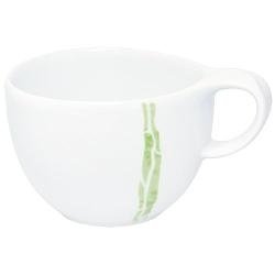 Kahla Tao Li Cappuccino Obertasse 0,30 L