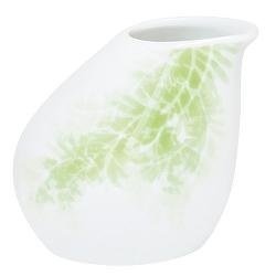 Kahla Tao Li Milchkännchen 0,25 L