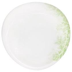 Kahla Tao Li Suppenteller 23 cm