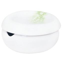 Kahla Tao Li Zuckerdose 0,23 L