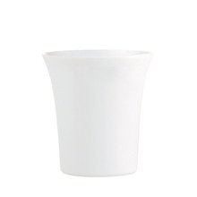 Kahla - Update - Becher, 0,3 l, weiß