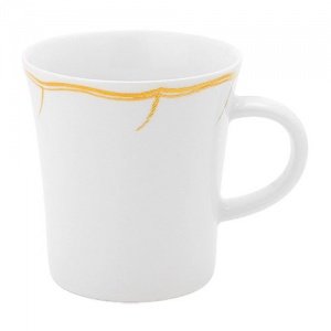 Kahla Update Deluxe Henkelbecher 0,30 L