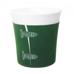 Kahla Update Dress Up & Ornaments touch 