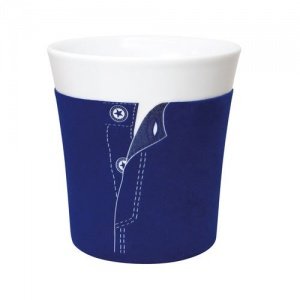 Kahla Update Dress Up & Ornaments touch 