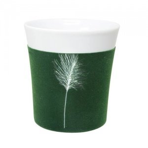 Kahla Update Dress Up & Ornaments touch 