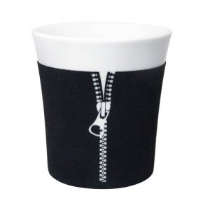 Kahla Update Dress Up & Ornaments touch 