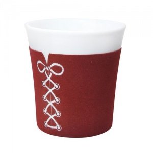 Kahla Update Dress Up & Ornaments touch 